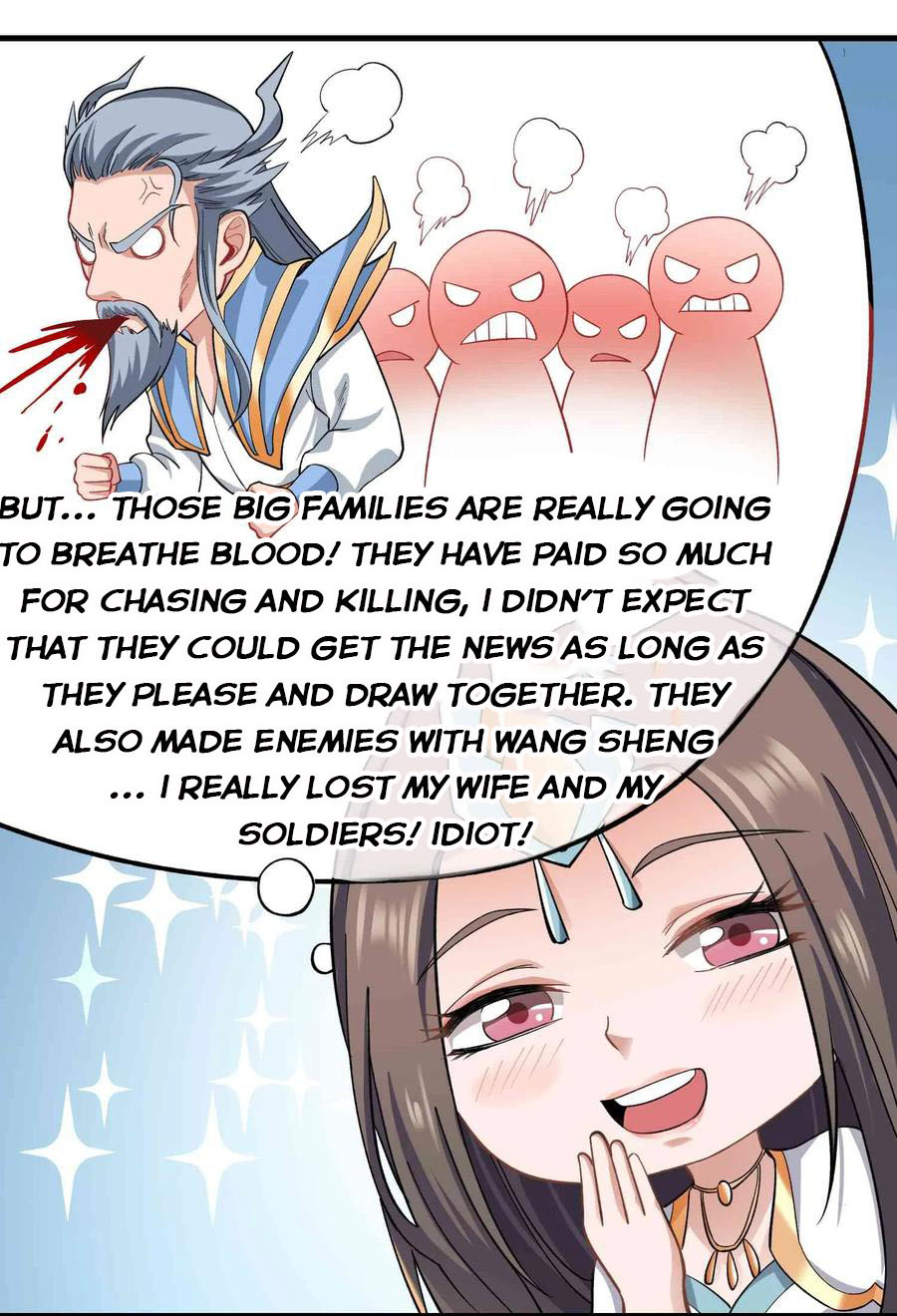 Page 31 of Chapter 59
