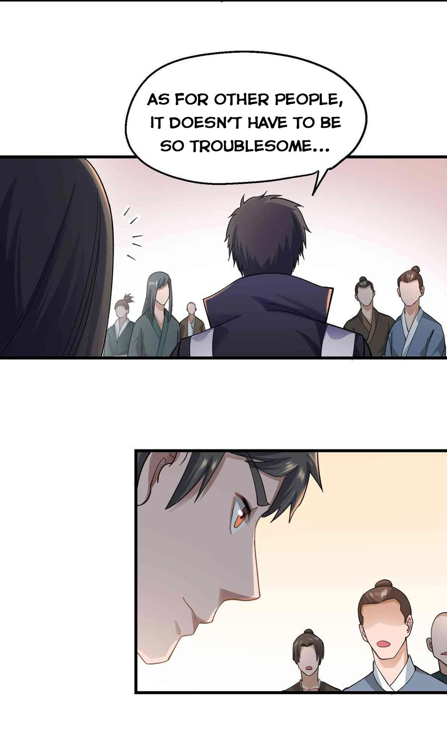Page 32 of Chapter 59
