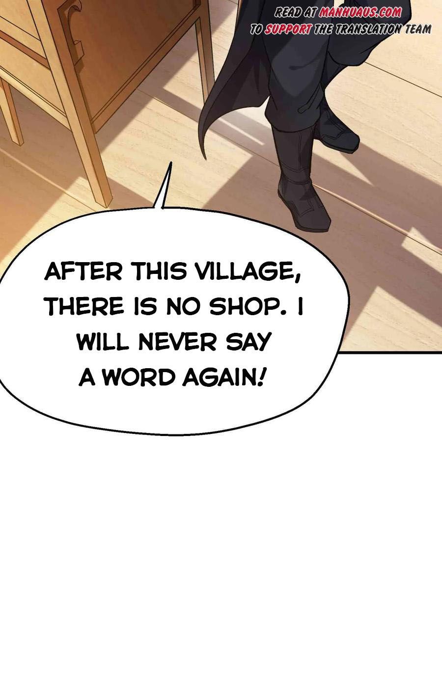 Page 34 of Chapter 59