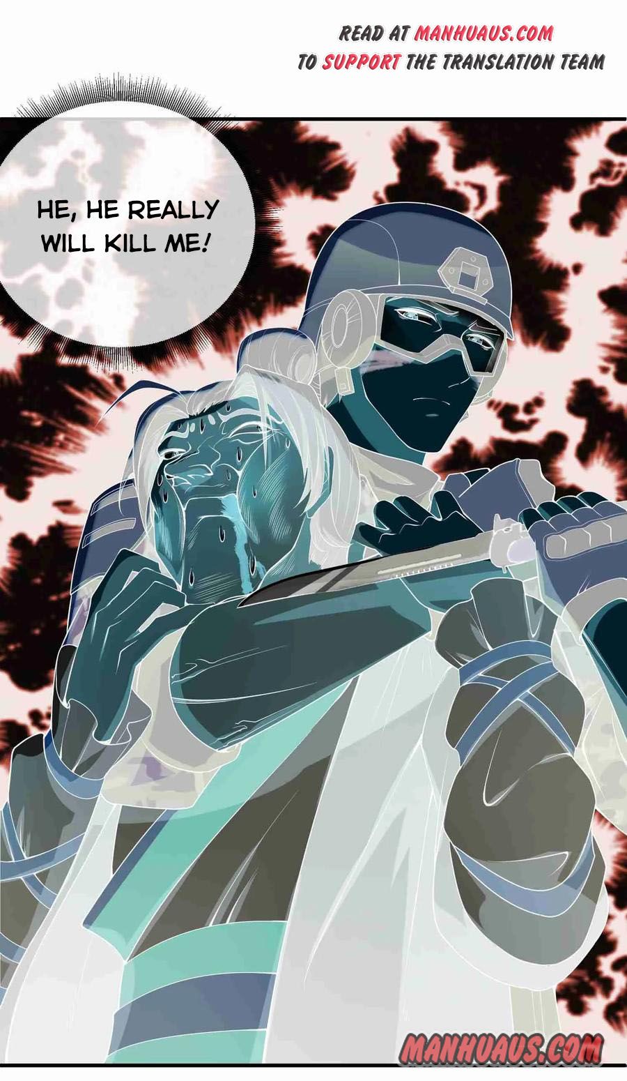 Page 3 of Chapter 5