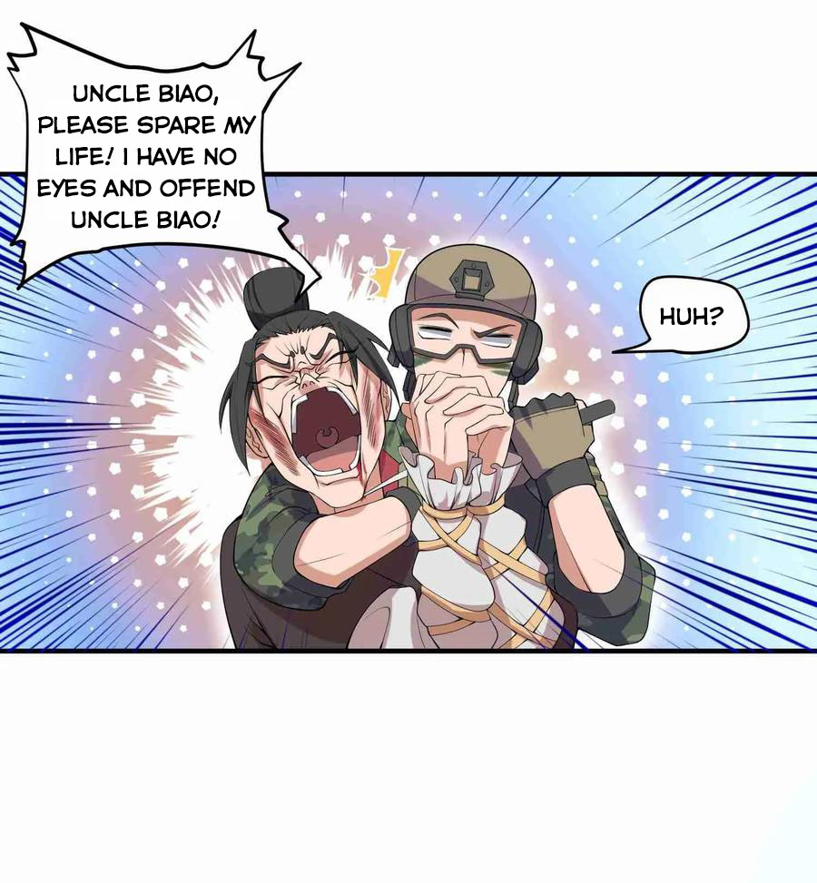 Page 4 of Chapter 5