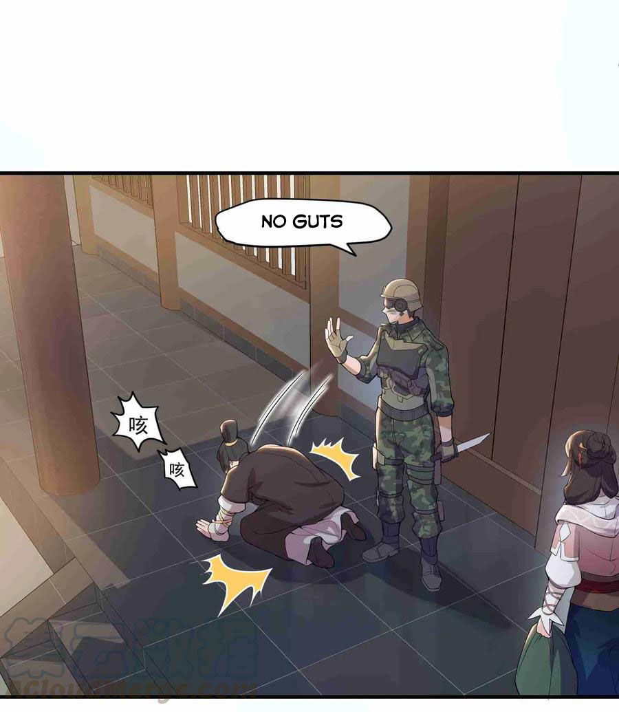 Page 5 of Chapter 5