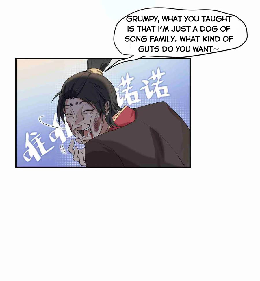 Page 6 of Chapter 5