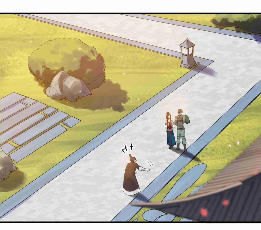 Page 8 of Chapter 5
