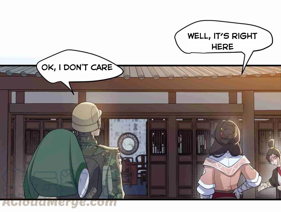 Page 9 of Chapter 5