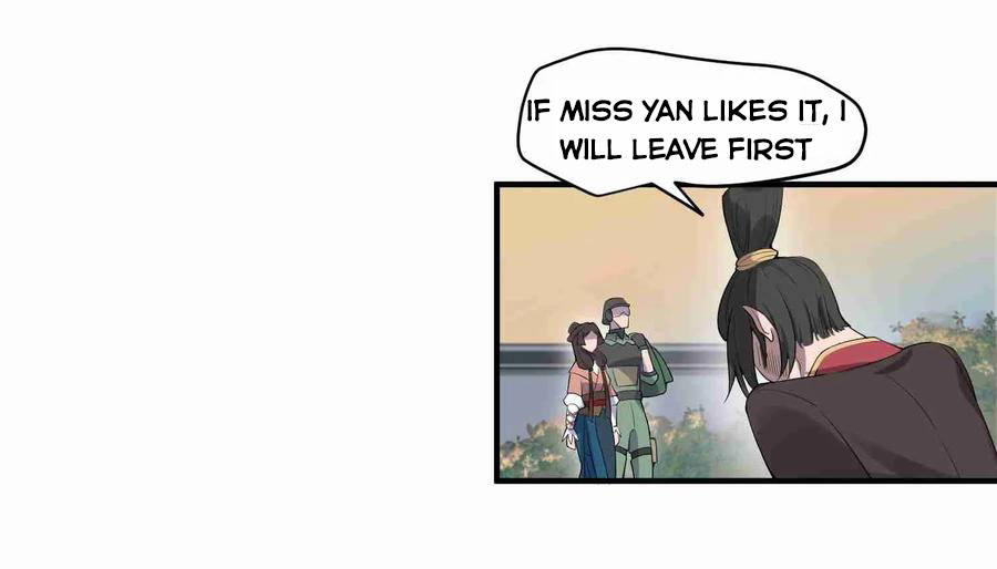 Page 10 of Chapter 5