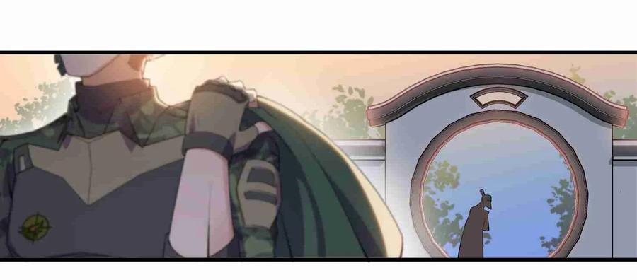 Page 11 of Chapter 5