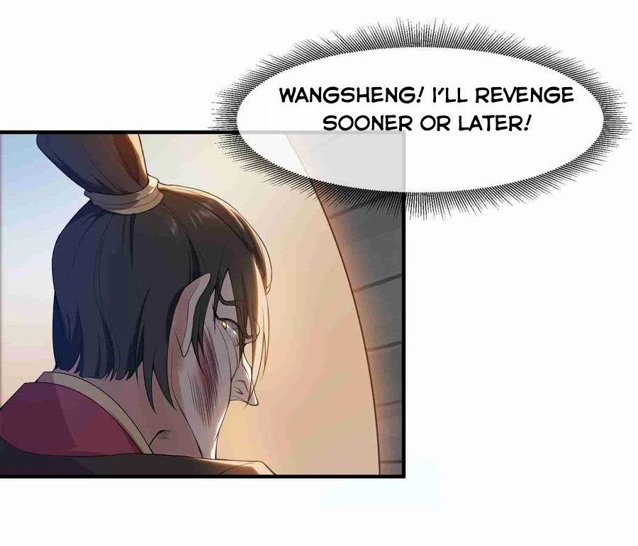 Page 12 of Chapter 5