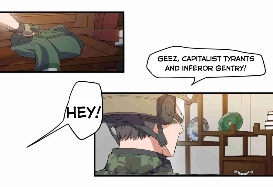 Page 14 of Chapter 5