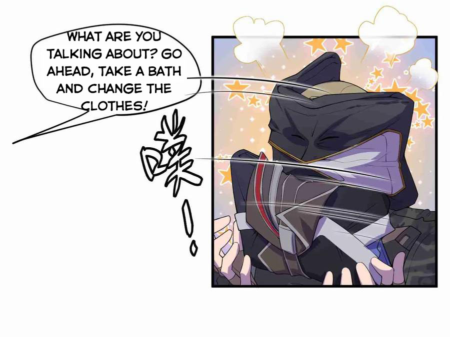 Page 16 of Chapter 5