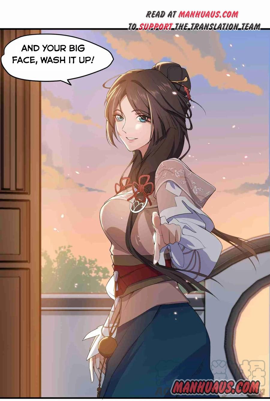 Page 17 of Chapter 5