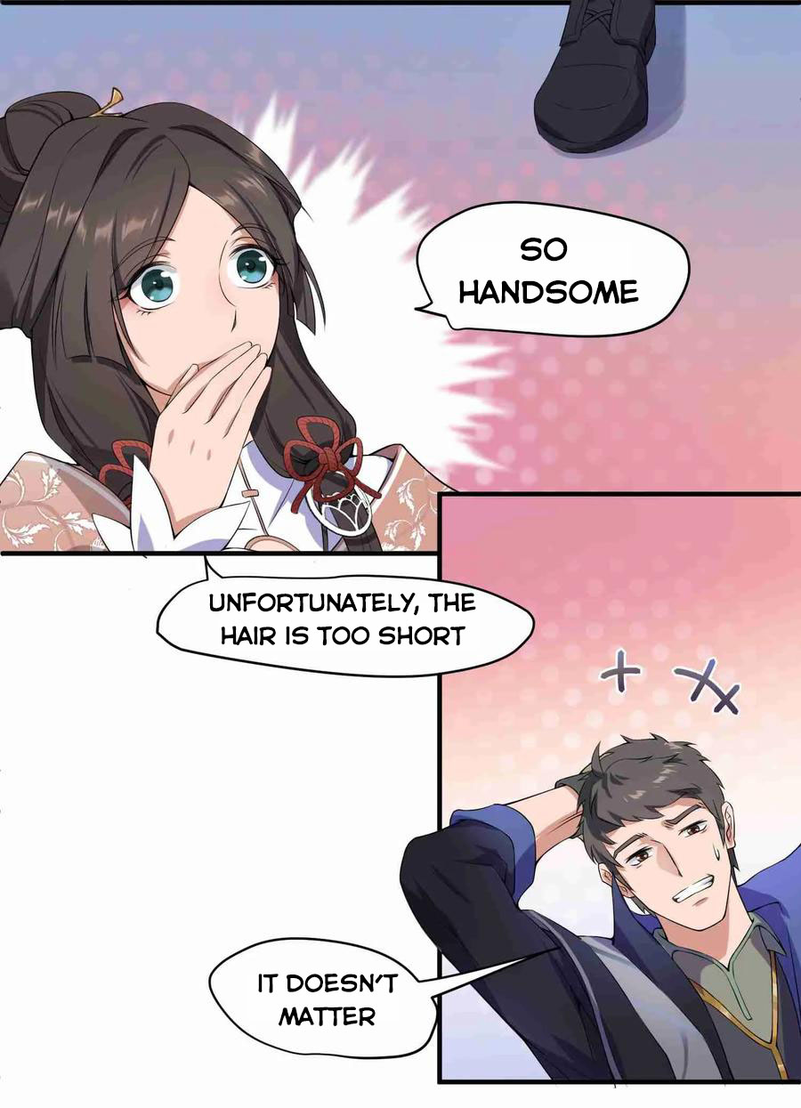 Page 22 of Chapter 5