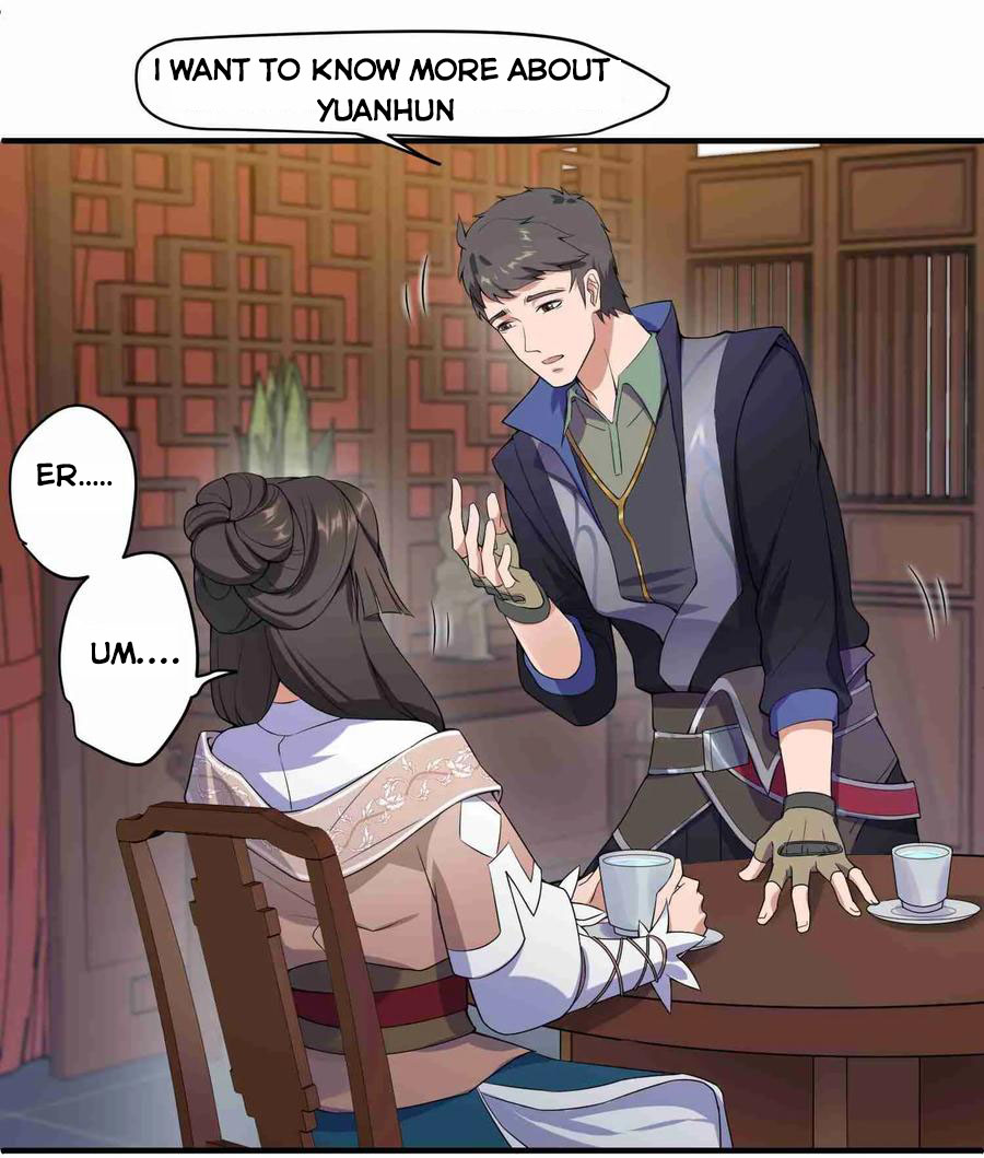 Page 23 of Chapter 5
