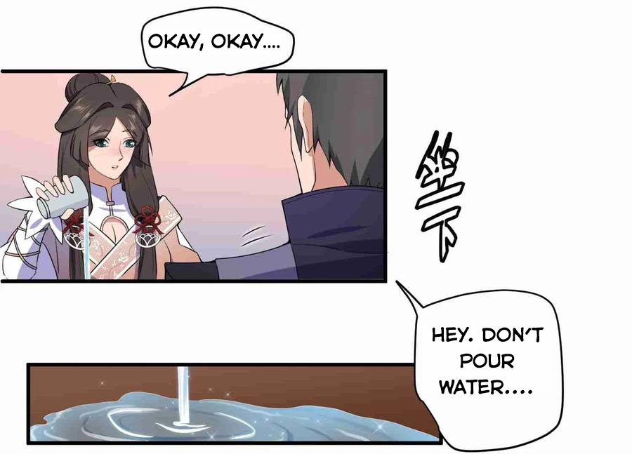 Page 24 of Chapter 5