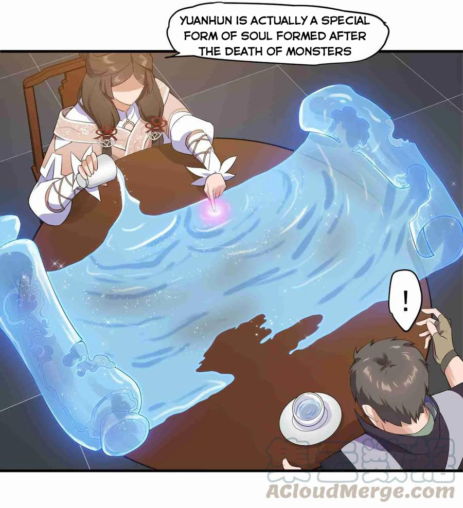 Page 25 of Chapter 5
