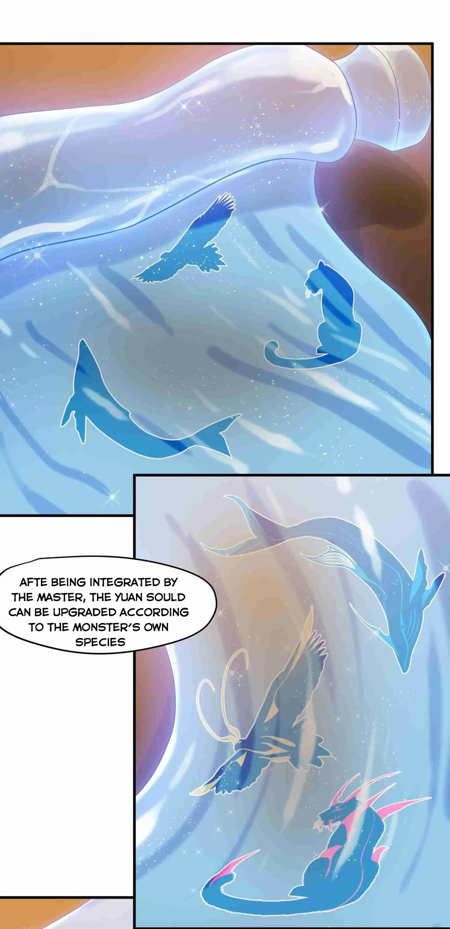 Page 26 of Chapter 5