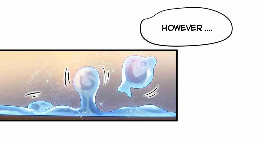 Page 28 of Chapter 5