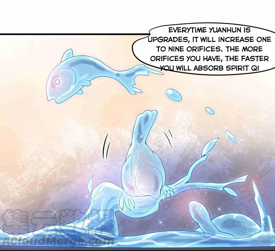 Page 29 of Chapter 5