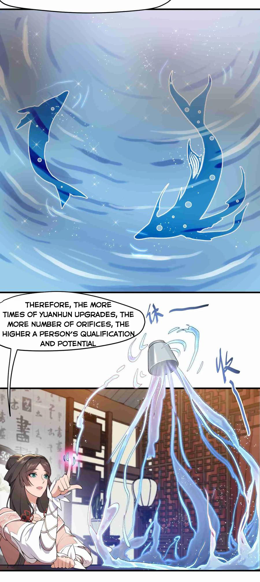 Page 31 of Chapter 5