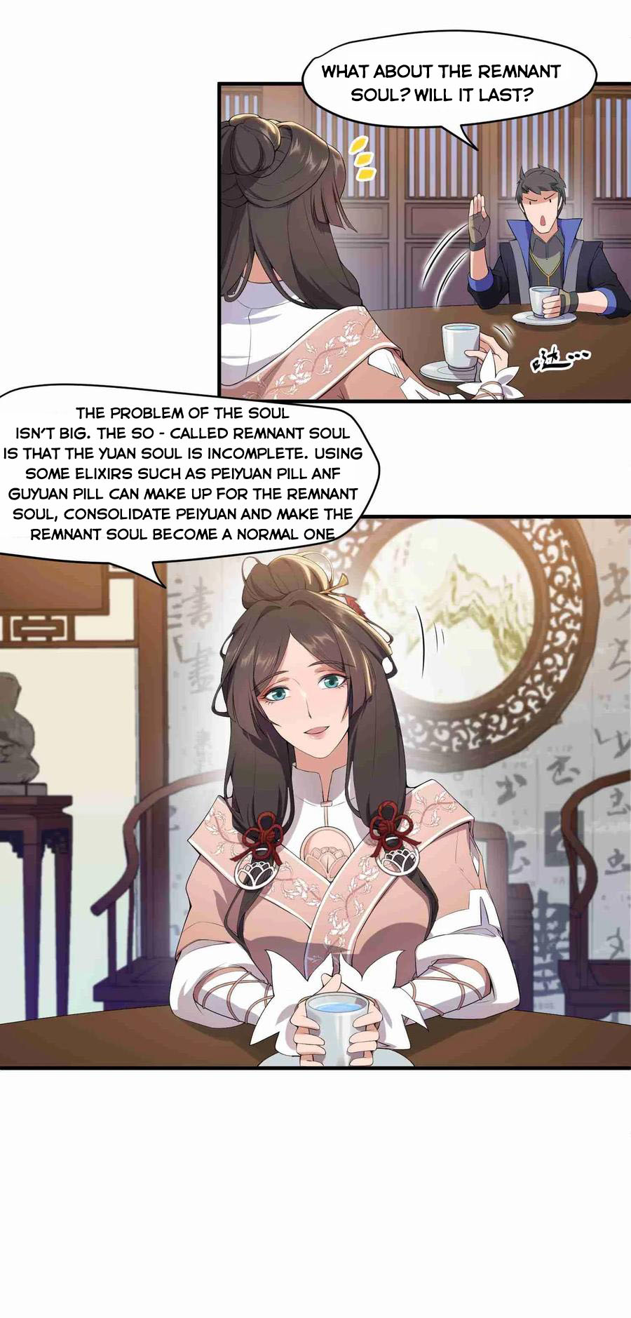 Page 32 of Chapter 5