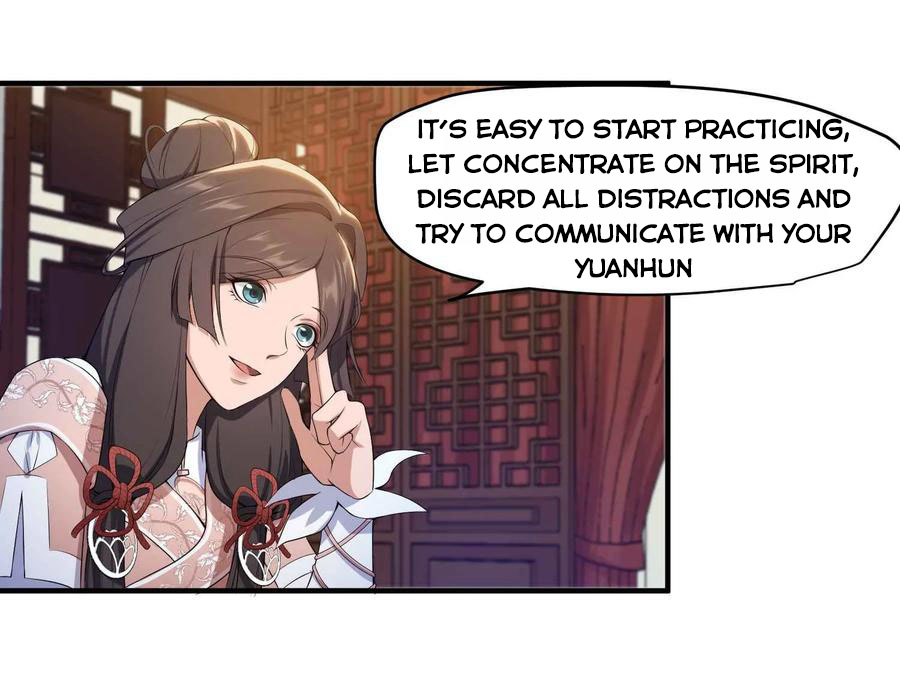 Page 34 of Chapter 5