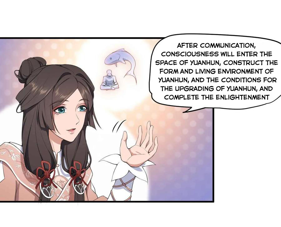 Page 35 of Chapter 5