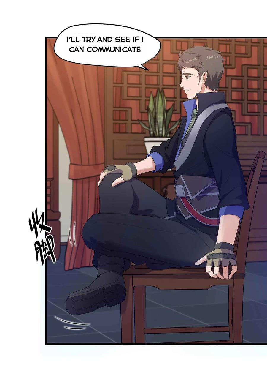 Page 36 of Chapter 5