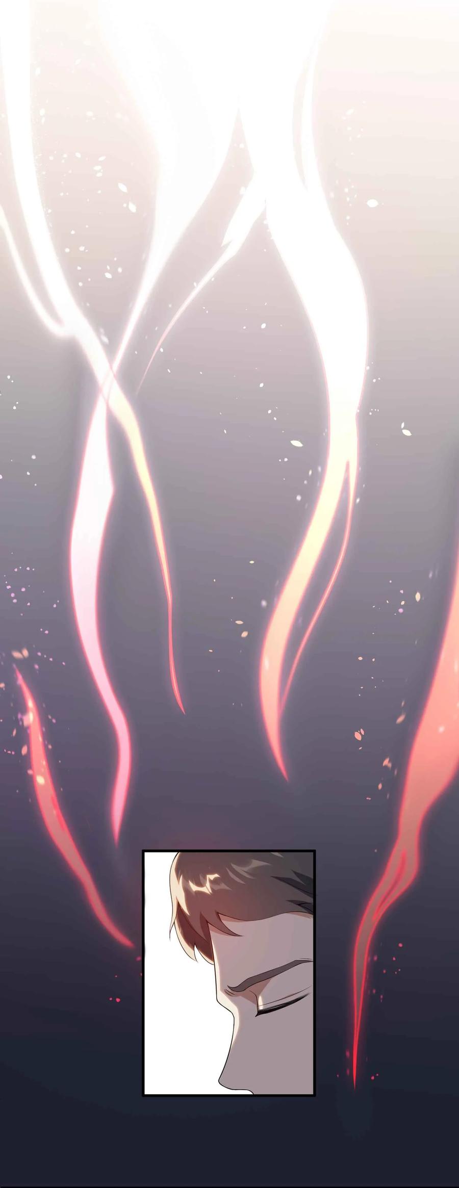 Page 39 of Chapter 5