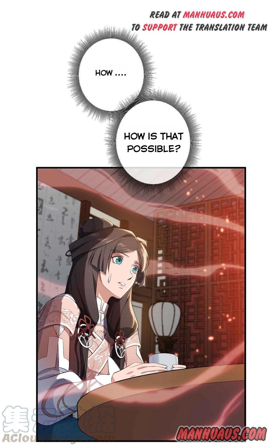Page 41 of Chapter 5