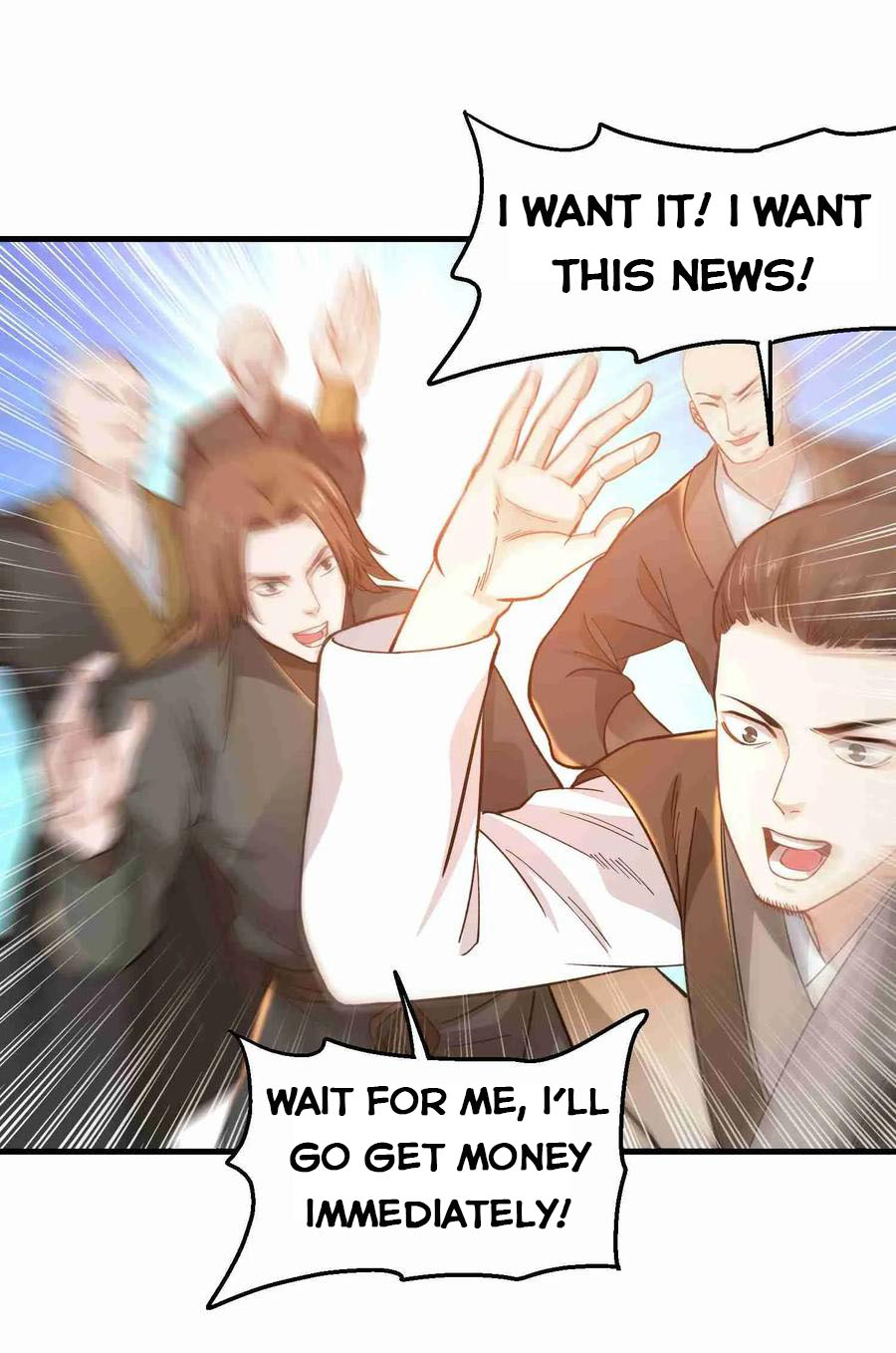 Page 2 of Chapter 60