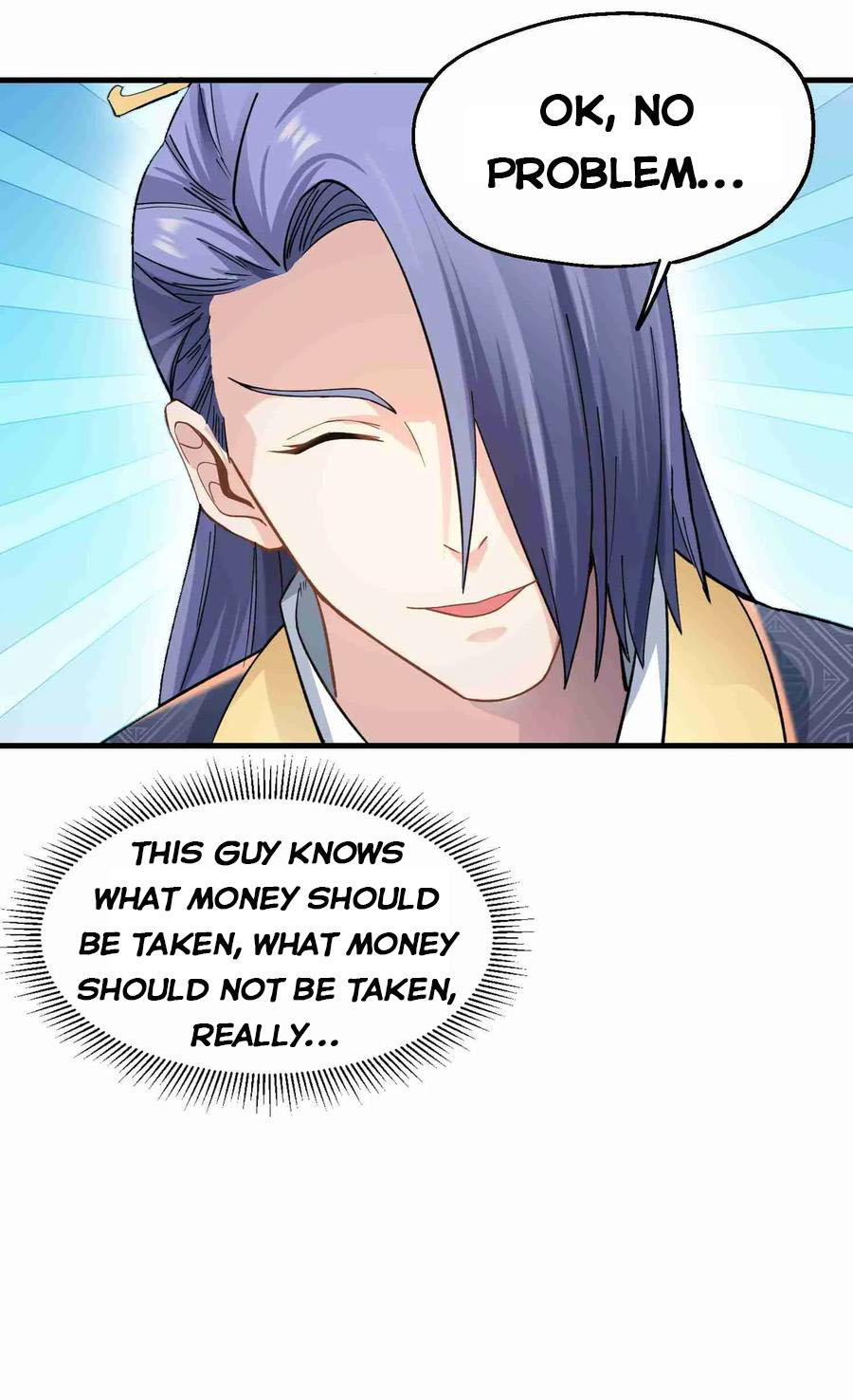 Page 4 of Chapter 60