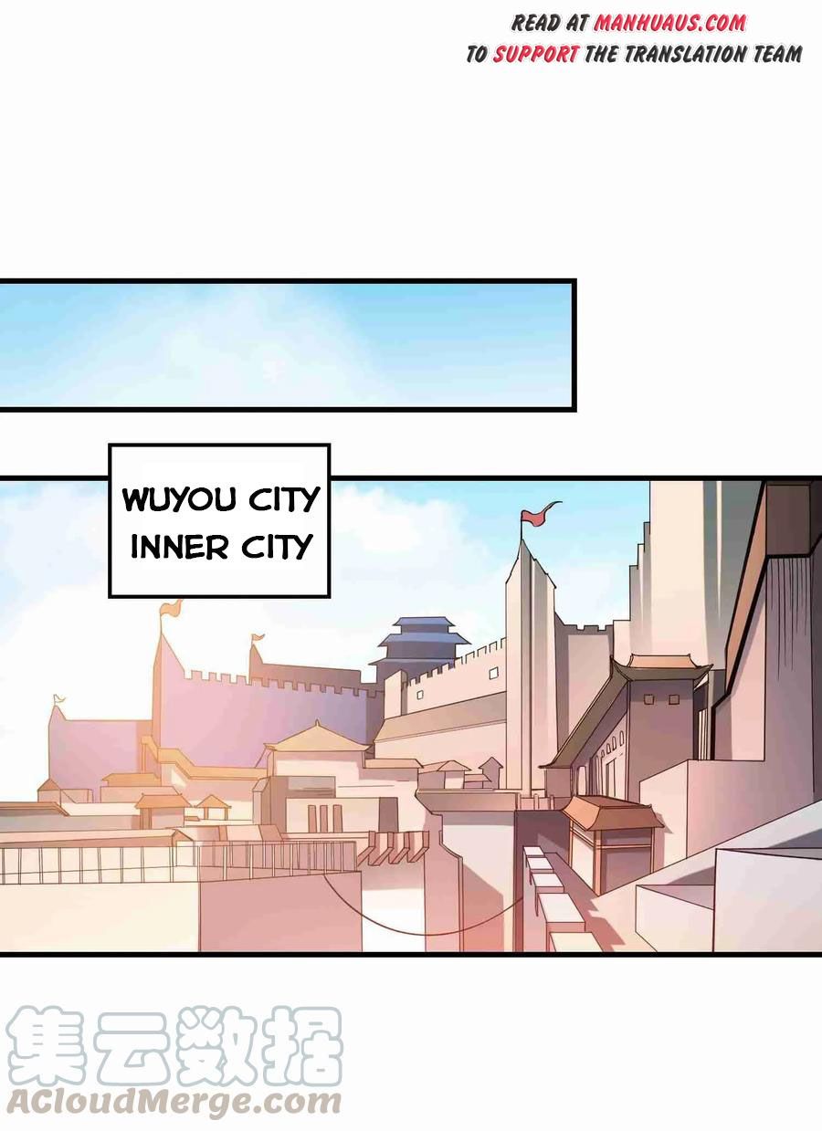 Page 5 of Chapter 60