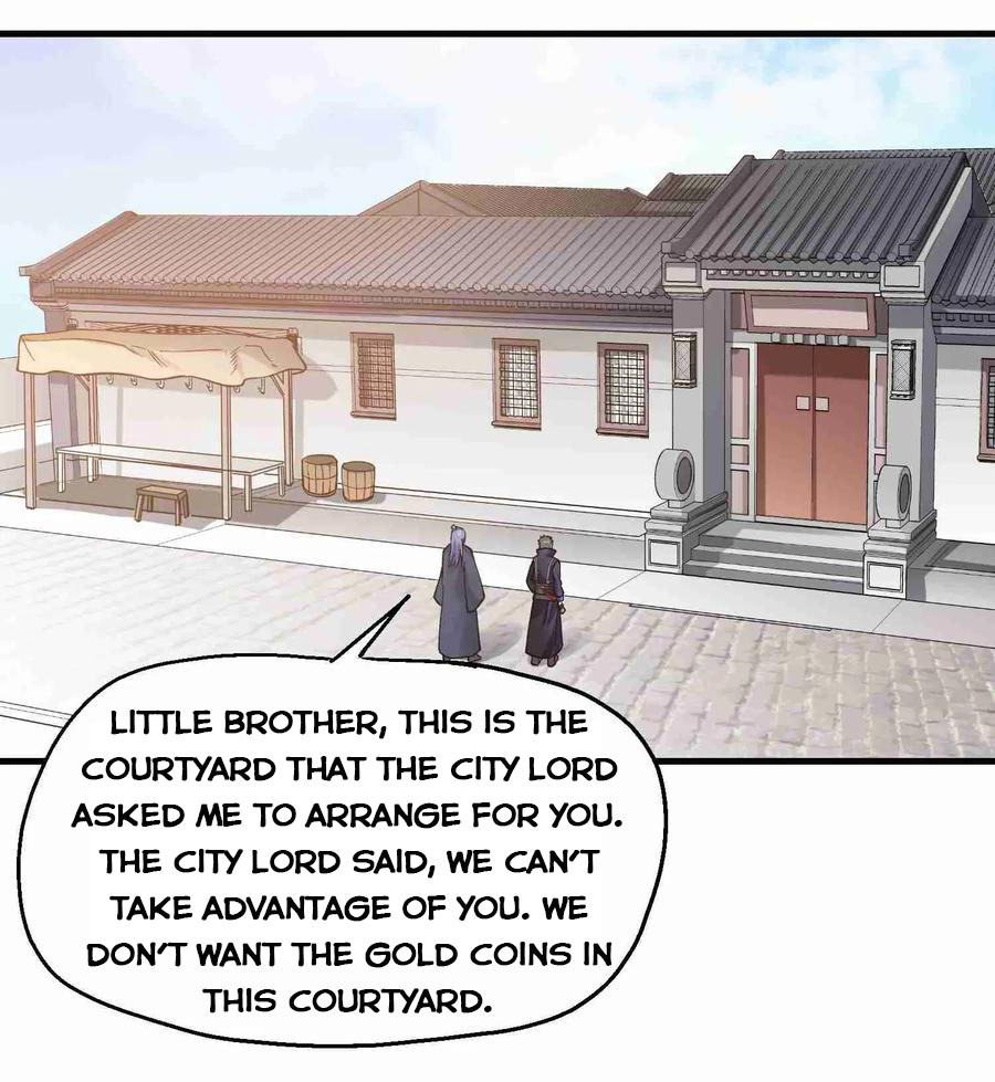 Page 6 of Chapter 60