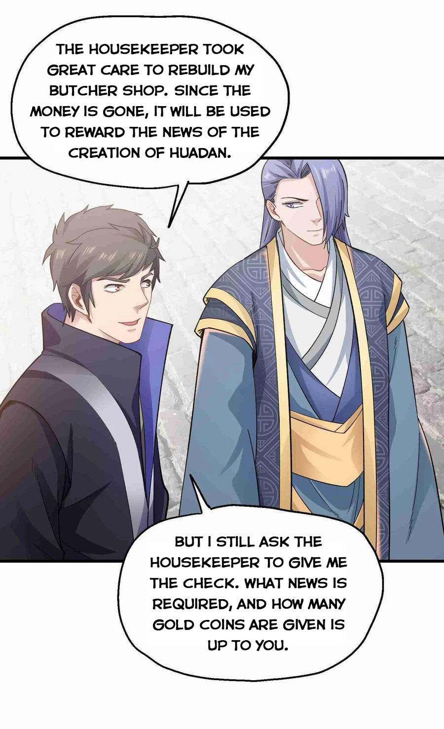 Page 7 of Chapter 60