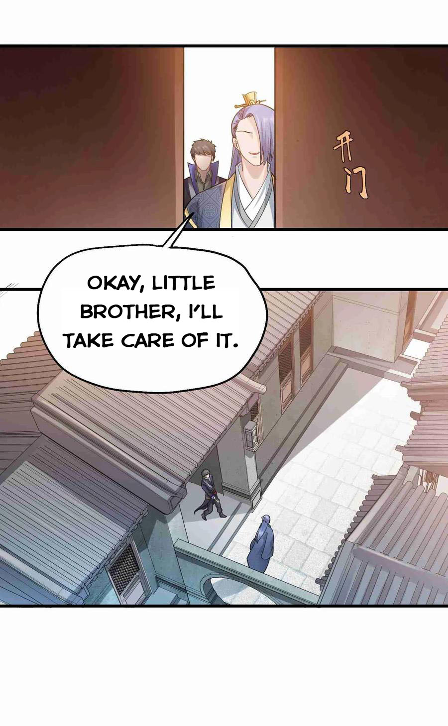 Page 8 of Chapter 60
