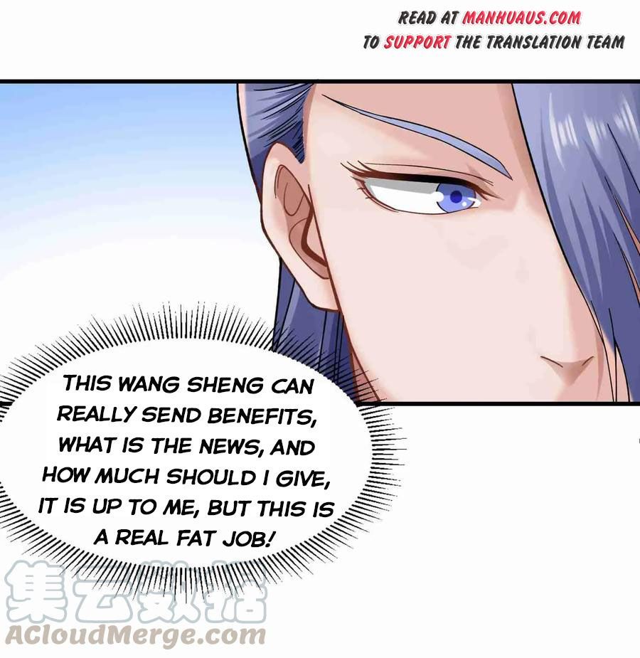 Page 9 of Chapter 60