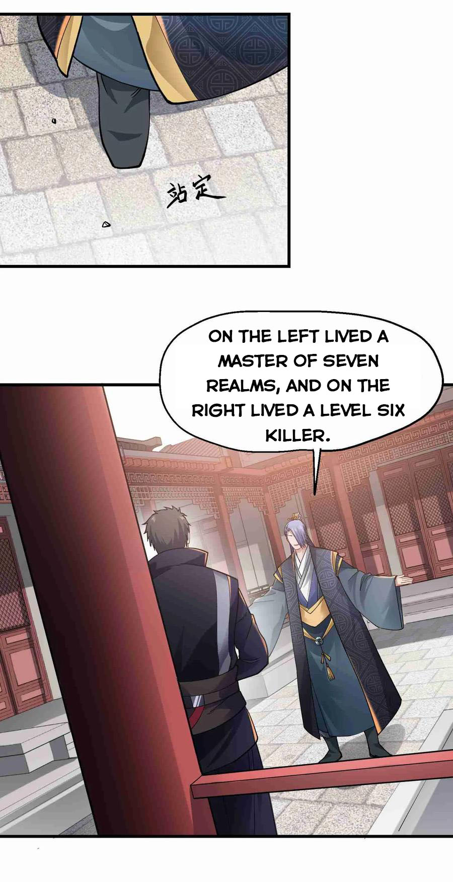 Page 10 of Chapter 60