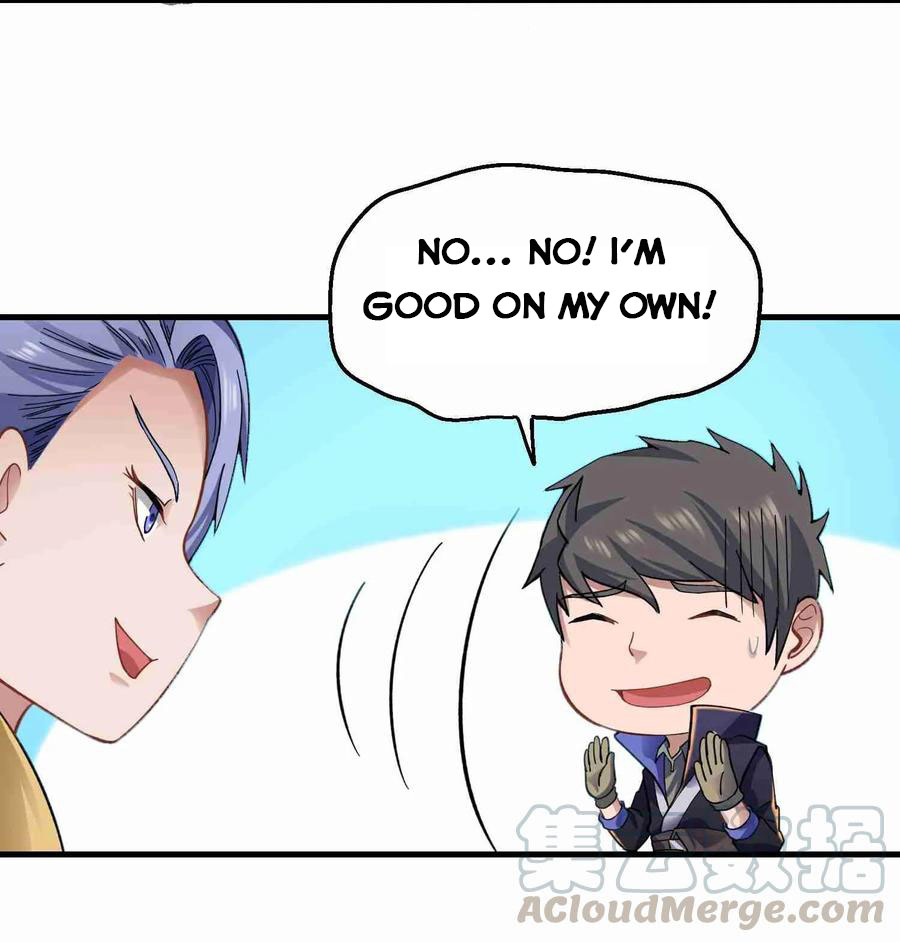 Page 13 of Chapter 60