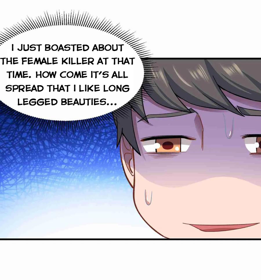 Page 14 of Chapter 60