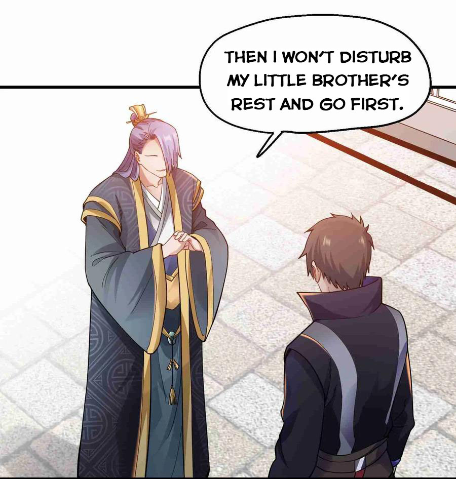 Page 15 of Chapter 60