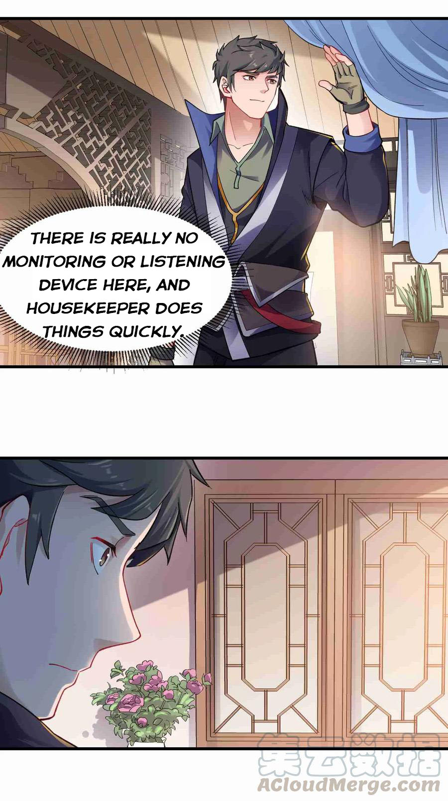 Page 17 of Chapter 60