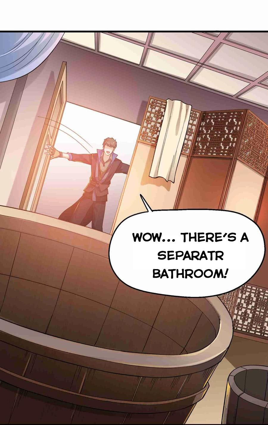 Page 18 of Chapter 60