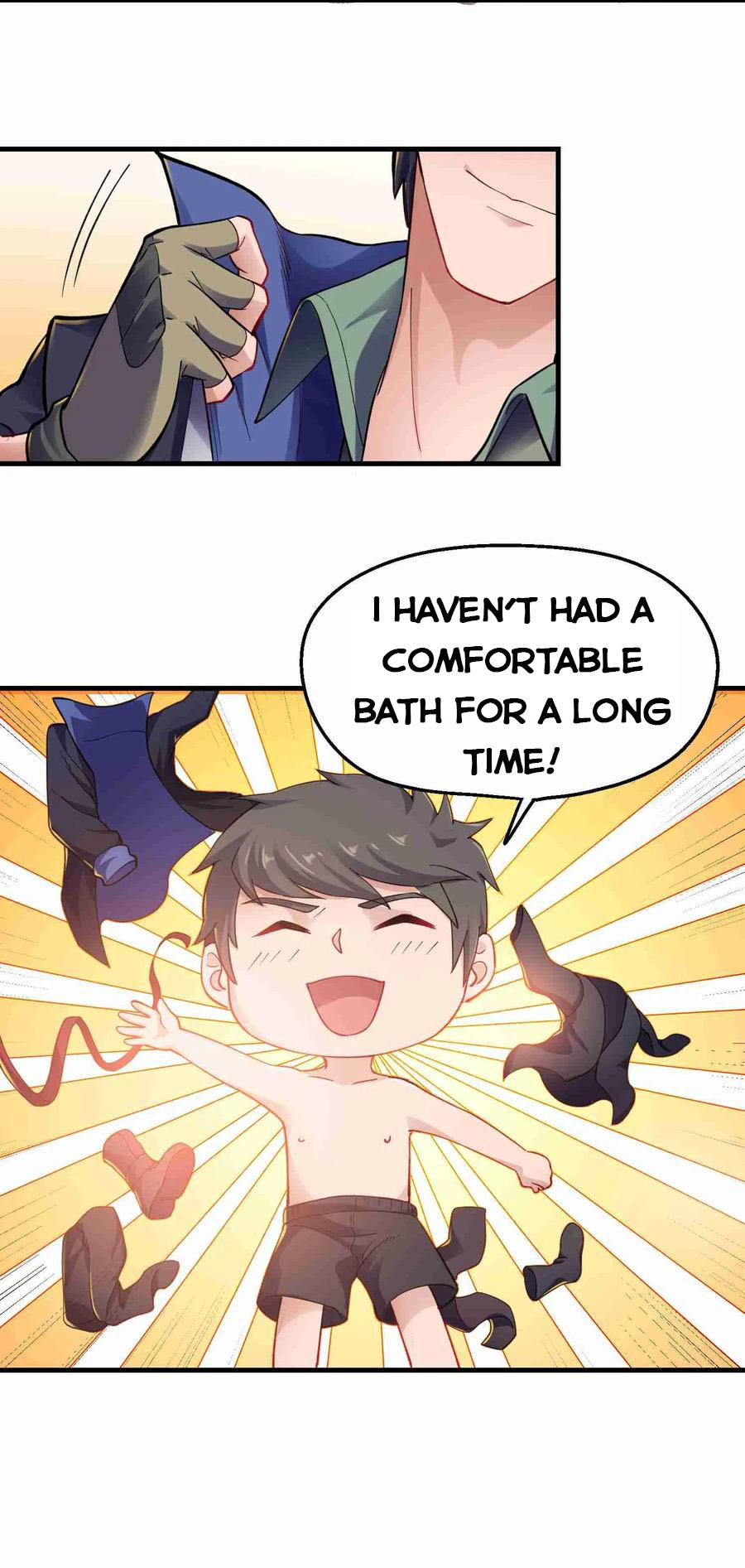 Page 19 of Chapter 60