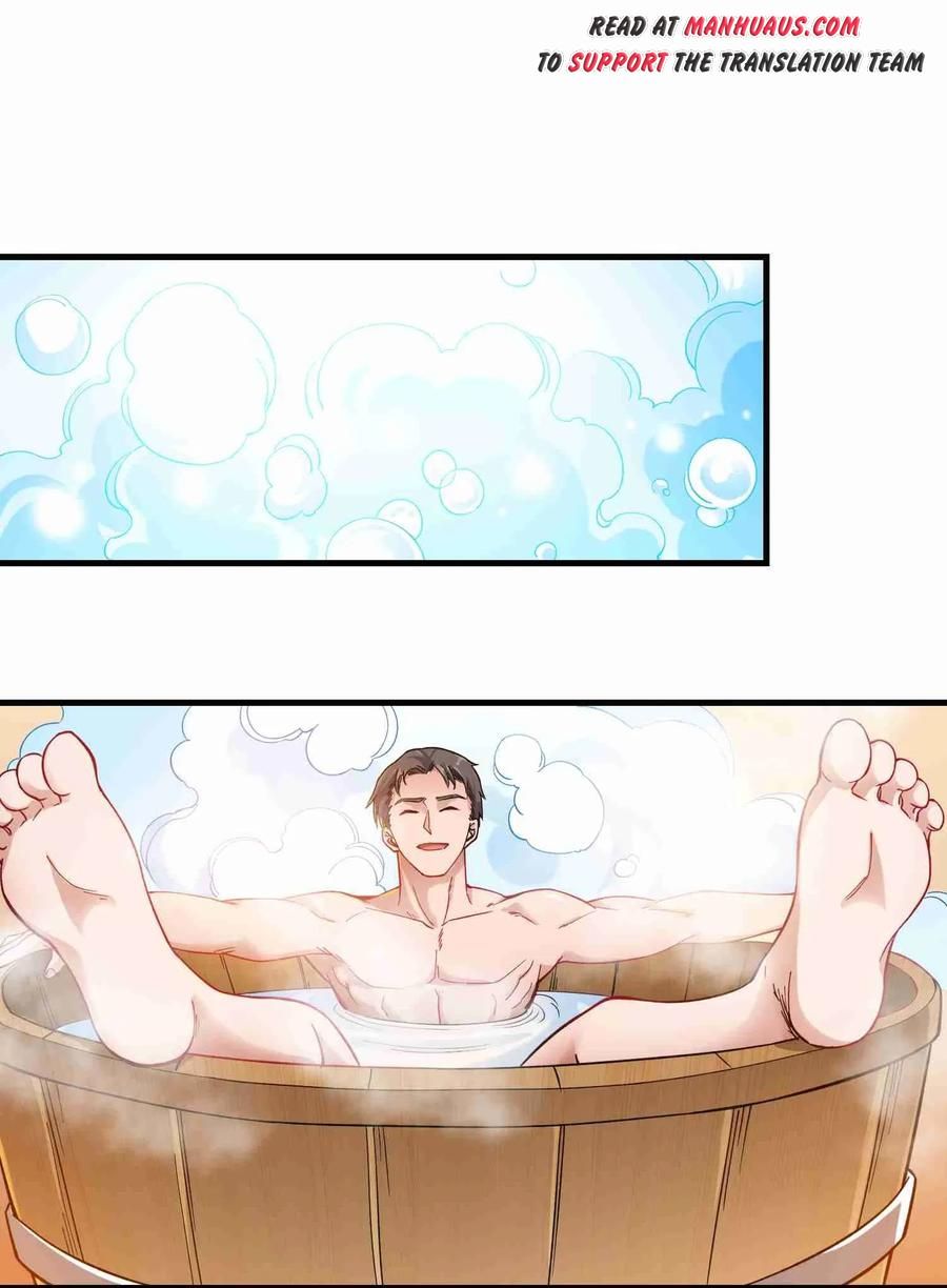 Page 20 of Chapter 60