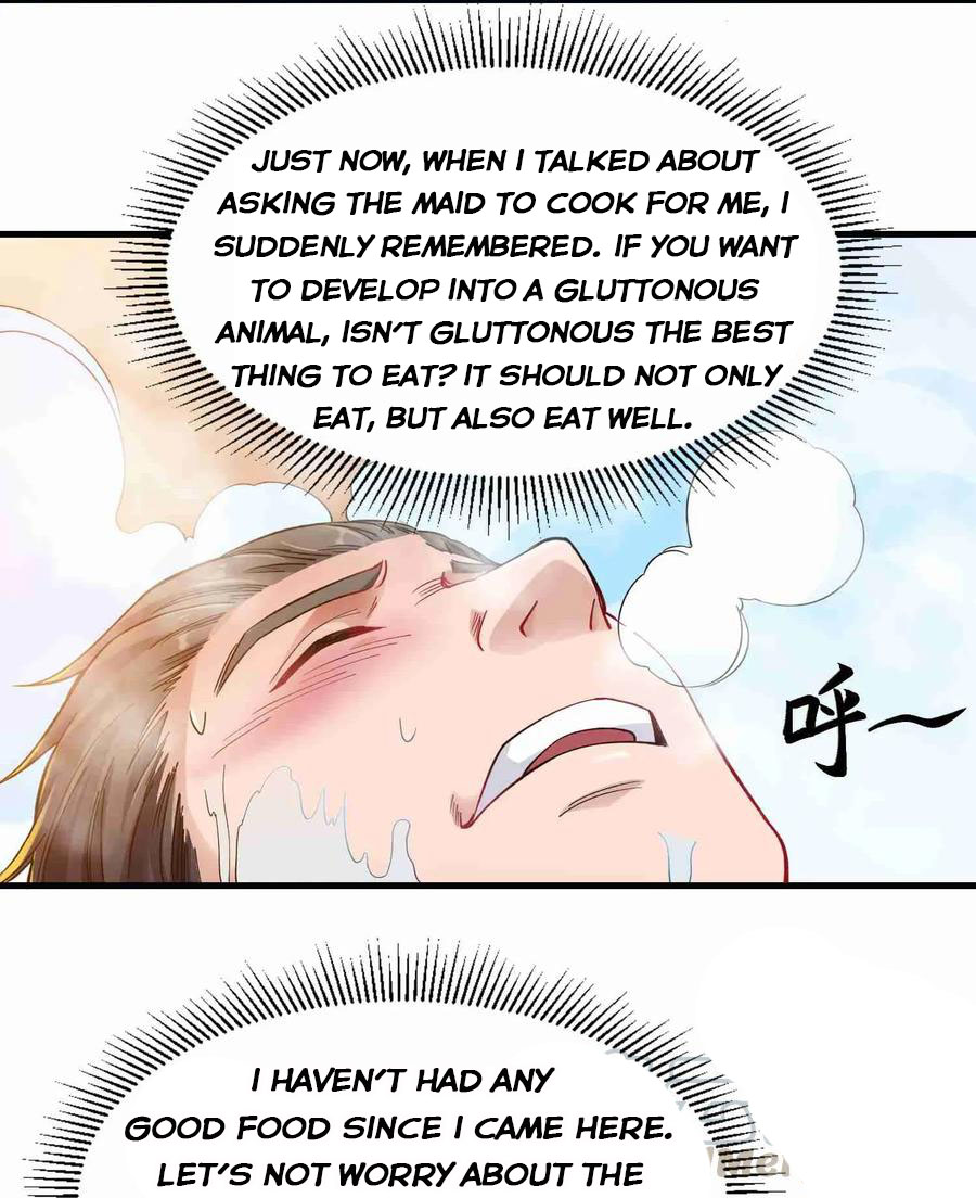 Page 21 of Chapter 60