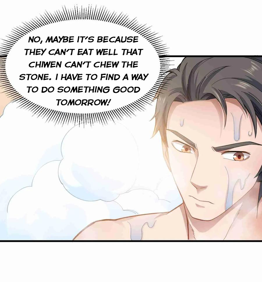 Page 23 of Chapter 60