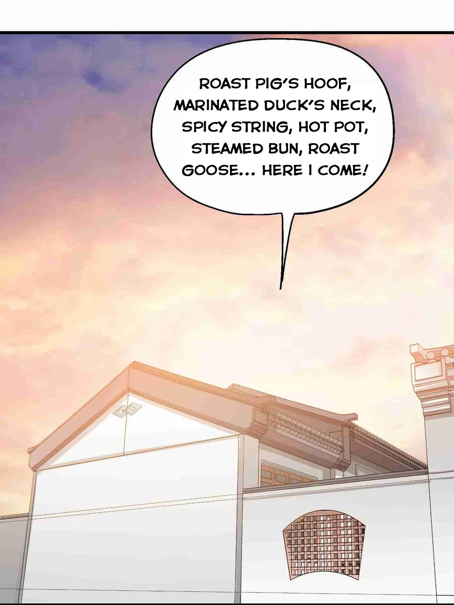 Page 24 of Chapter 60