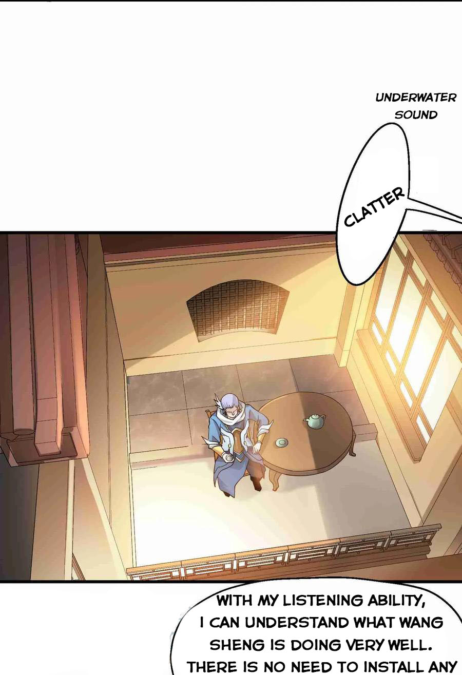 Page 25 of Chapter 60