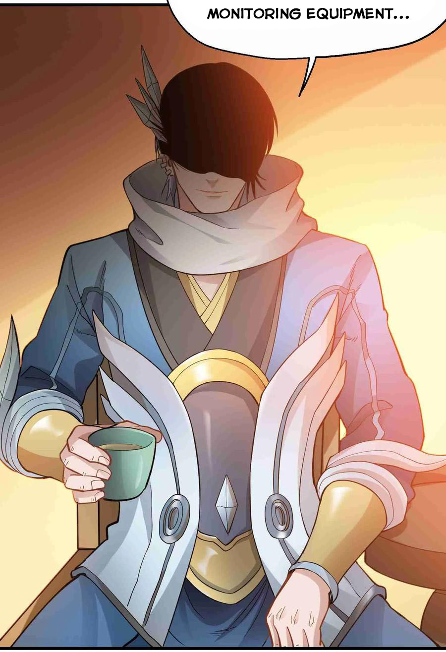 Page 26 of Chapter 60