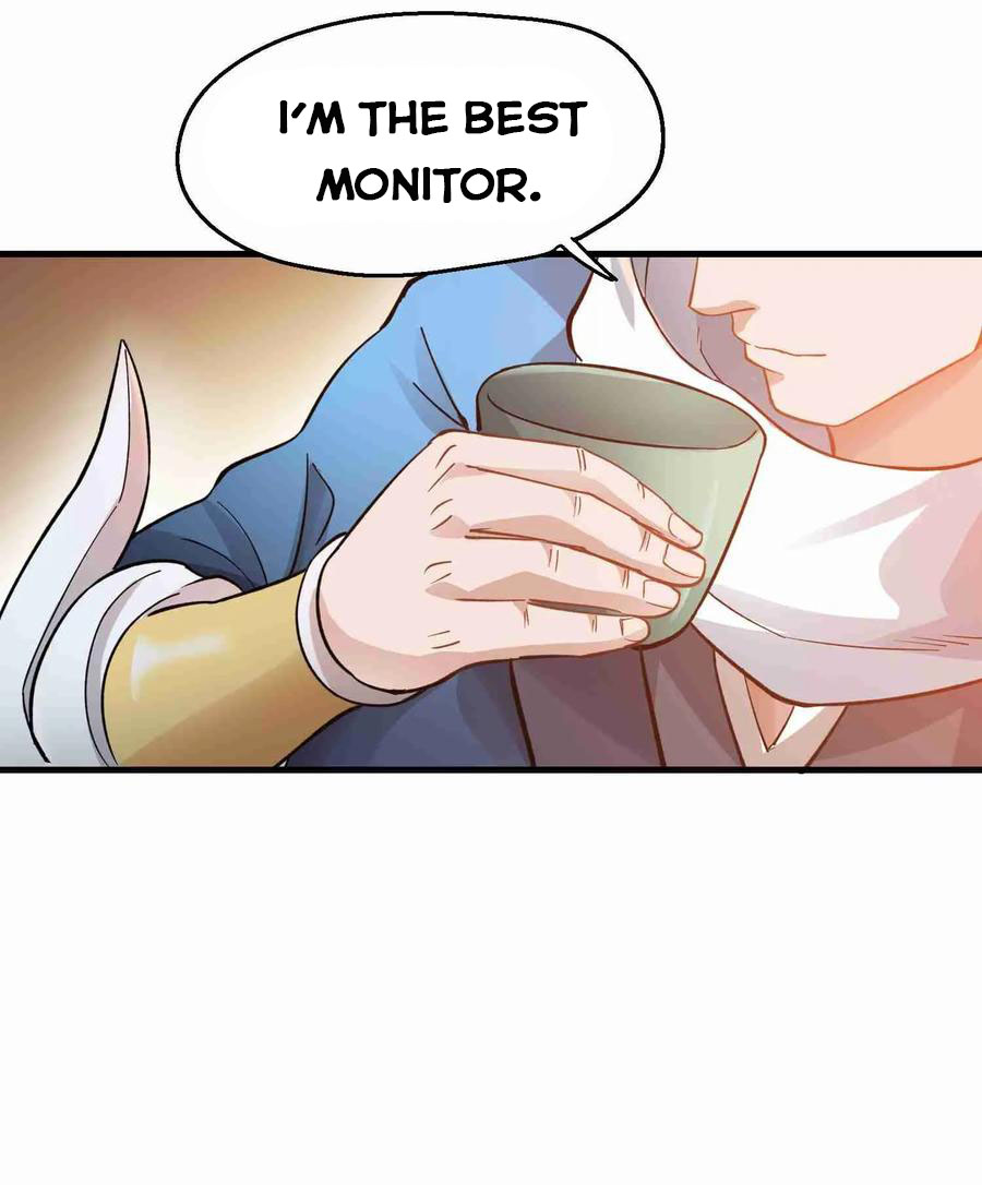Page 27 of Chapter 60